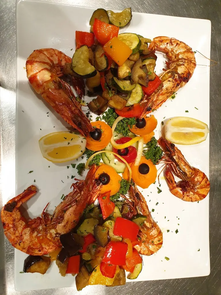 Osteria zur goldenen Traube_Donau_slider_image_2