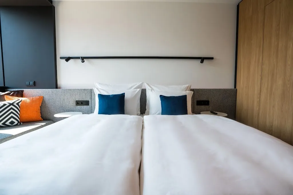 Grefis Hotel_Gräfelfing_slider_image_2