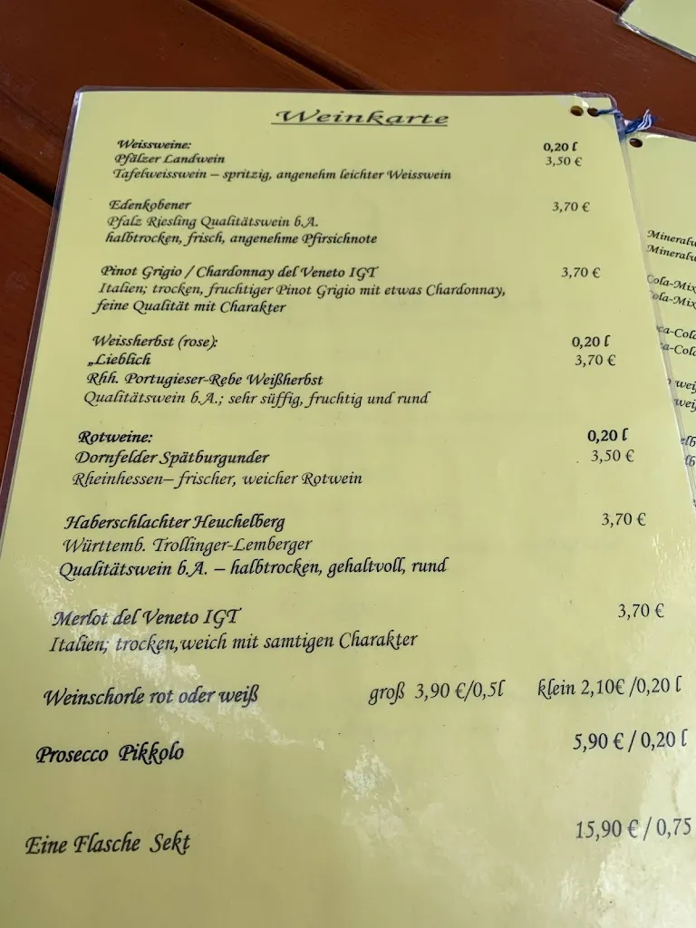 Menu_Eichwaldstuben_Donau_image_1