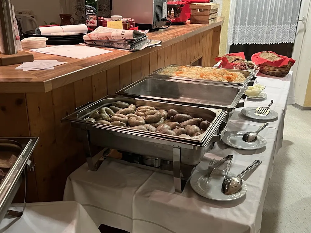 Menu_Eichwaldstuben_Donau_image_2