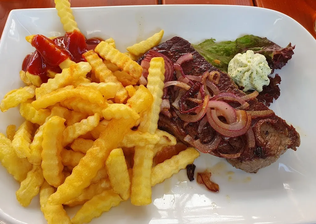 Menu_Eichwaldstuben_Donau_image_3