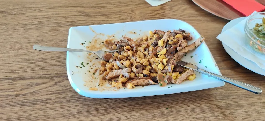 Menu_Eichwaldstuben_Donau_image_4