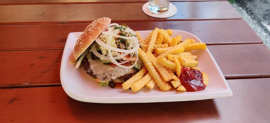 Menu_Eichwaldstuben_Donau_image_5