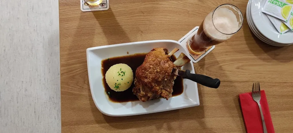 Menu_Eichwaldstuben_Donau_image_6