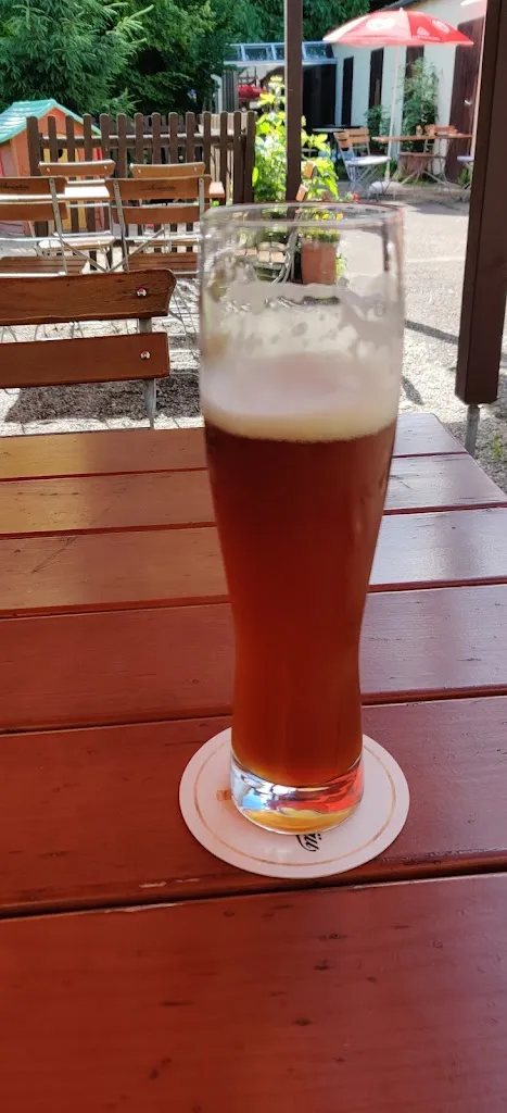 Menu_Eichwaldstuben_Donau_image_7