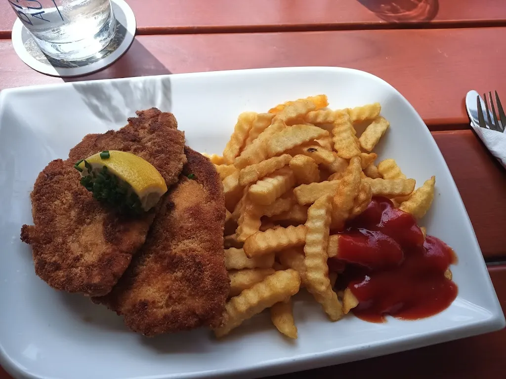 Menu_Eichwaldstuben_Donau_image_8