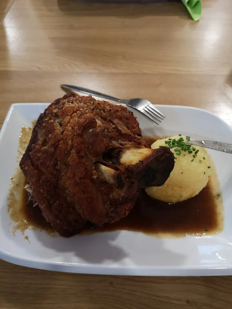 Menu_Eichwaldstuben_Donau_image_9