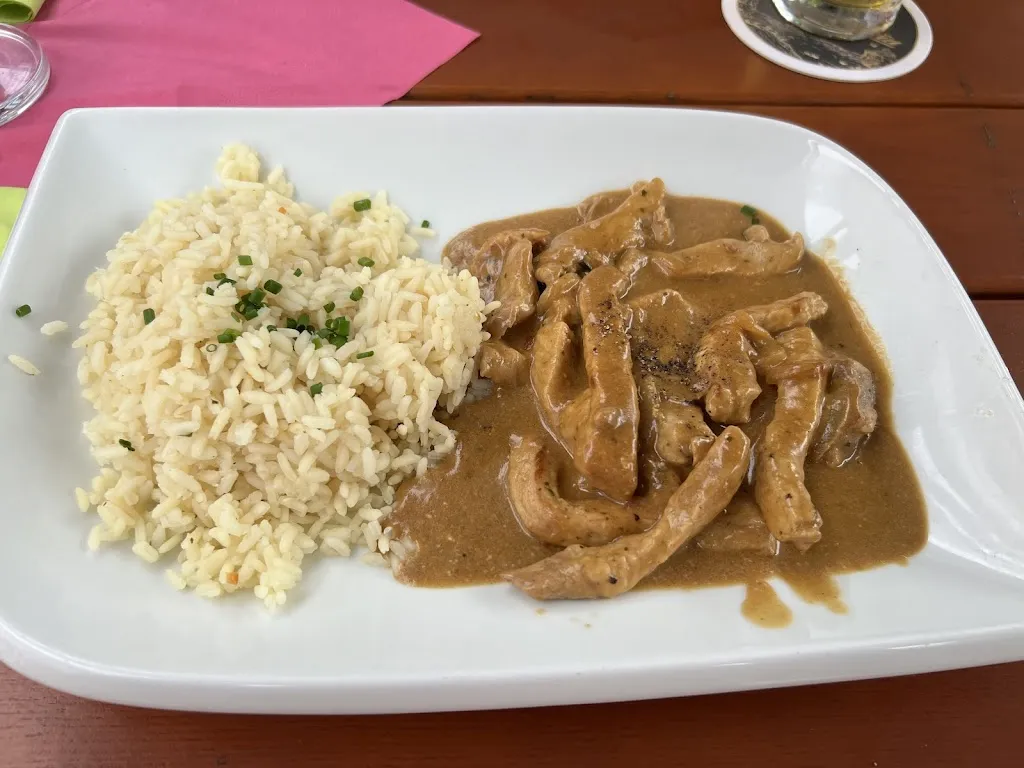 schopska_Eichwaldstuben_Donau_review