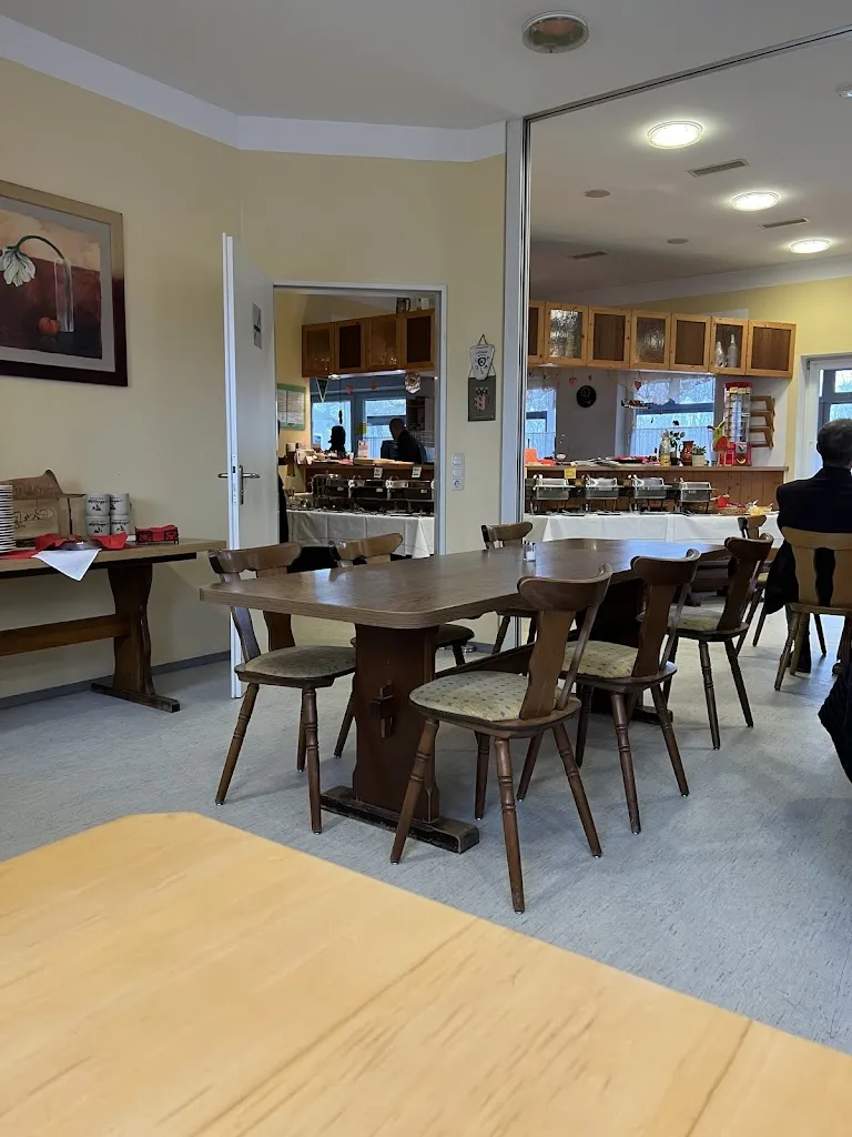 Eichwaldstuben_Donau_slider_image_1