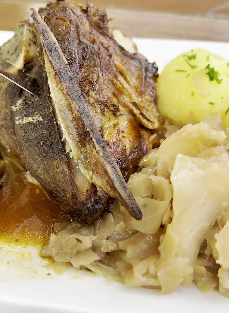 Eichwaldstuben_Donau_slider_image_2