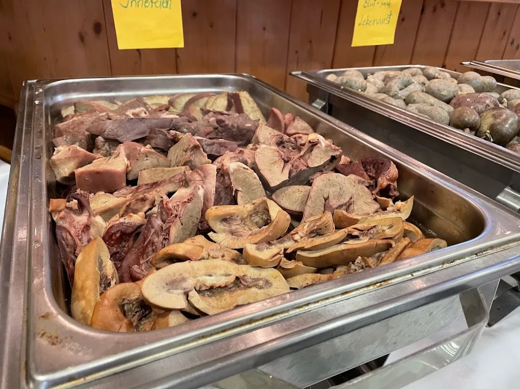 Eichwaldstuben_Donau_slider_image_3