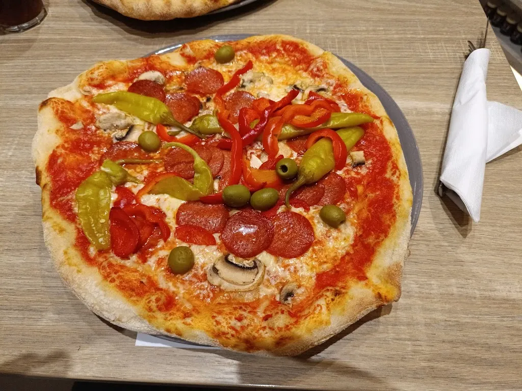 Menu_Kleiner Italiener_Donau_image_5