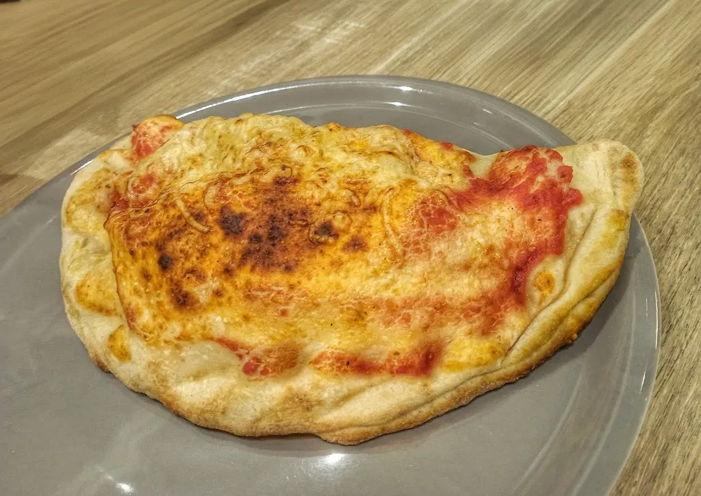 Menu_Kleiner Italiener_Donau_image_6