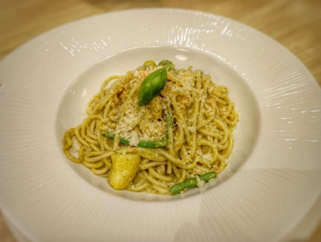 Menu_Kleiner Italiener_Donau_image_8