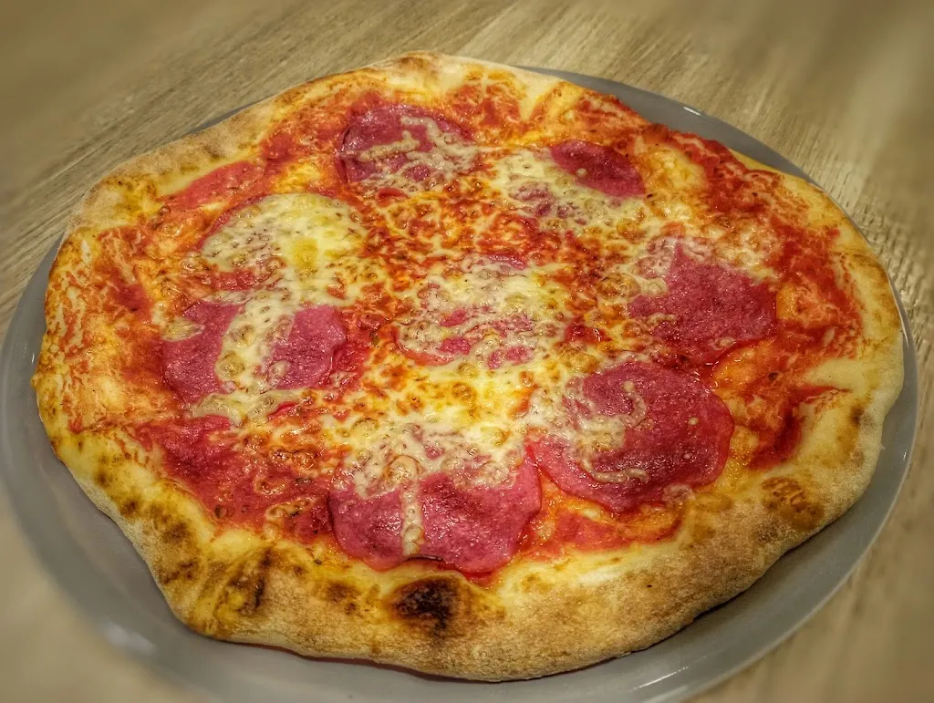 Menu_Kleiner Italiener_Donau_image_9