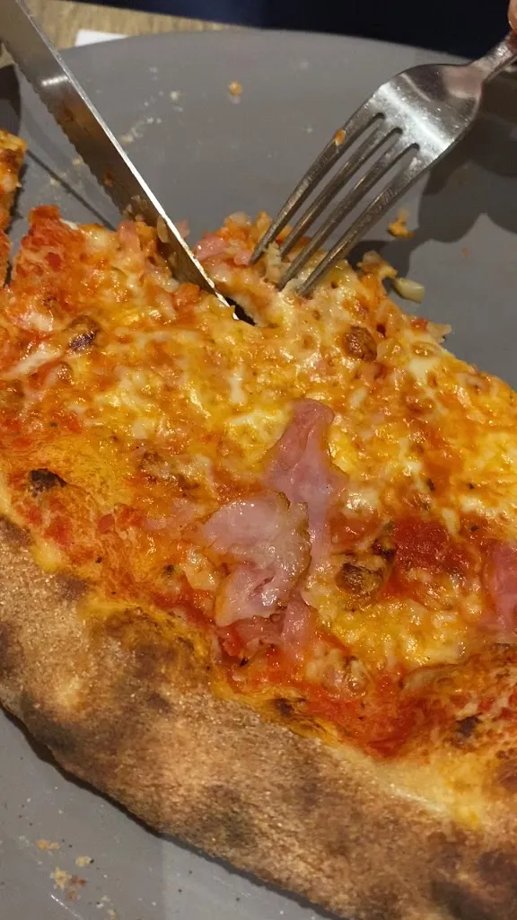 Kleiner Italiener_Donau_slider_image_2