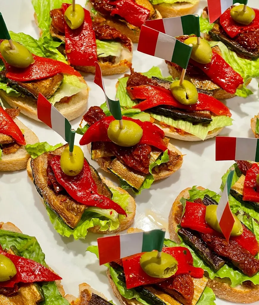 Kleiner Italiener_Donau_slider_image_3