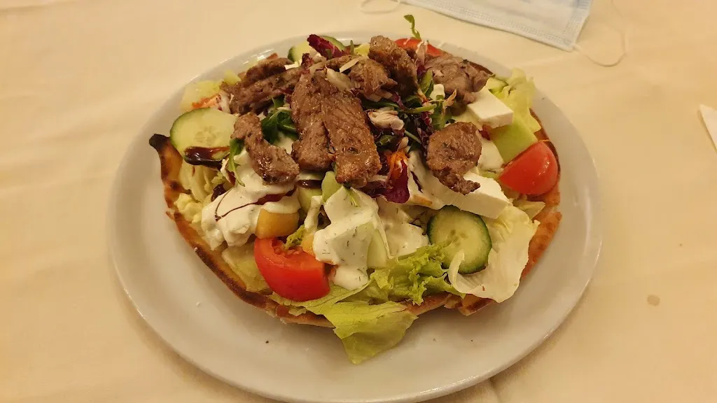 Menu_Restaurant Dillinger Hof_Donau_image_2