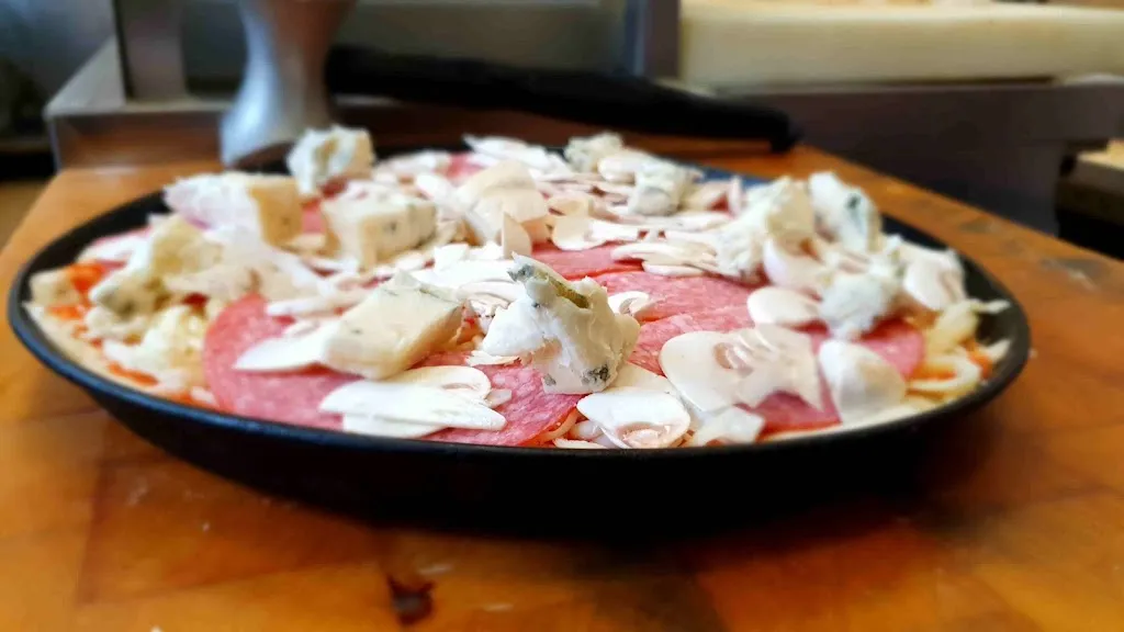 Menu_Restaurant Dillinger Hof_Donau_image_3