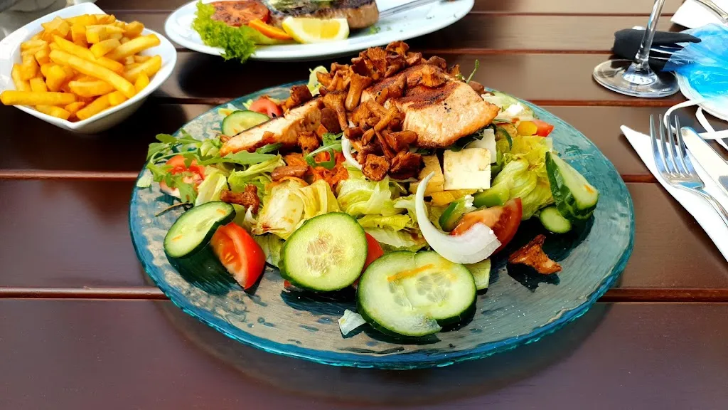 Menu_Restaurant Dillinger Hof_Donau_image_4