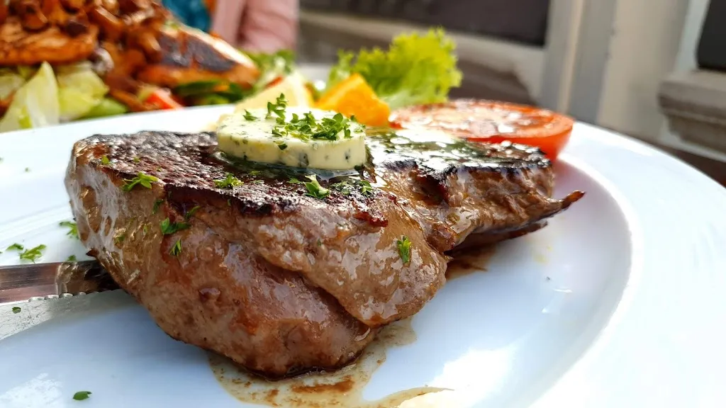 Menu_Restaurant Dillinger Hof_Donau_image_5