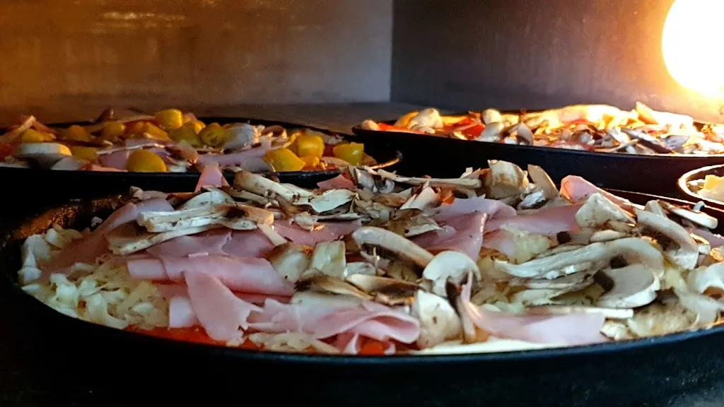 Menu_Restaurant Dillinger Hof_Donau_image_6