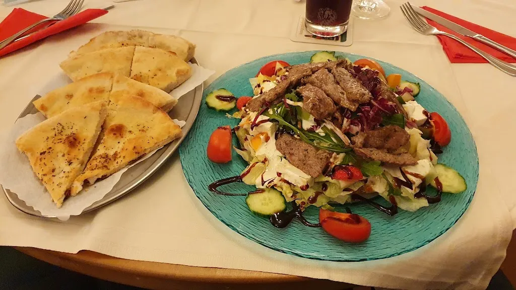 Menu_Restaurant Dillinger Hof_Donau_image_7