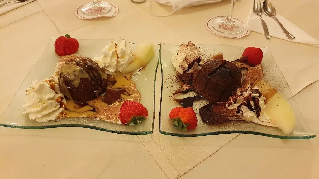 Menu_Restaurant Dillinger Hof_Donau_image_8