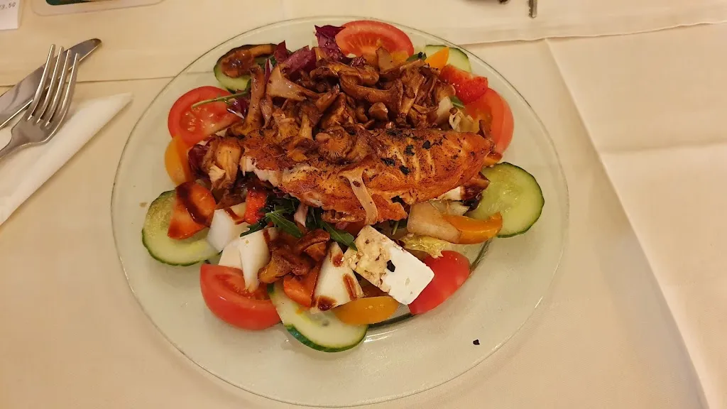 Menu_Restaurant Dillinger Hof_Donau_image_9