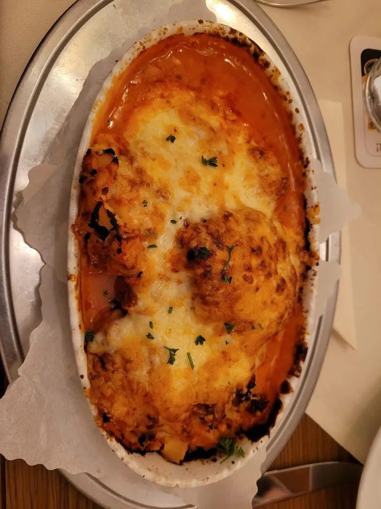 Janina Wünschmann_Restaurant Dillinger Hof_Donau_review