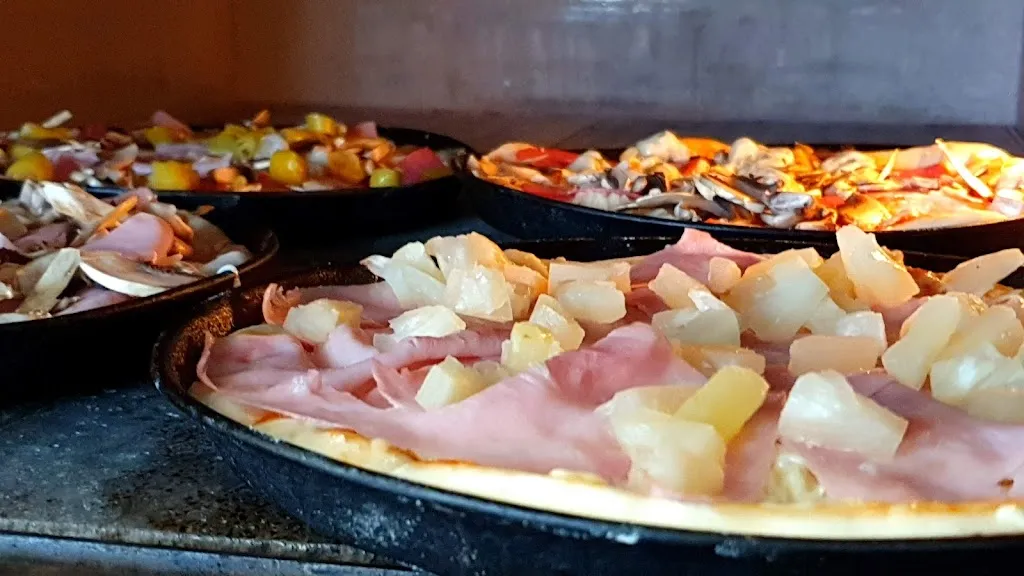 Restaurant Dillinger Hof_Donau_slider_image_2