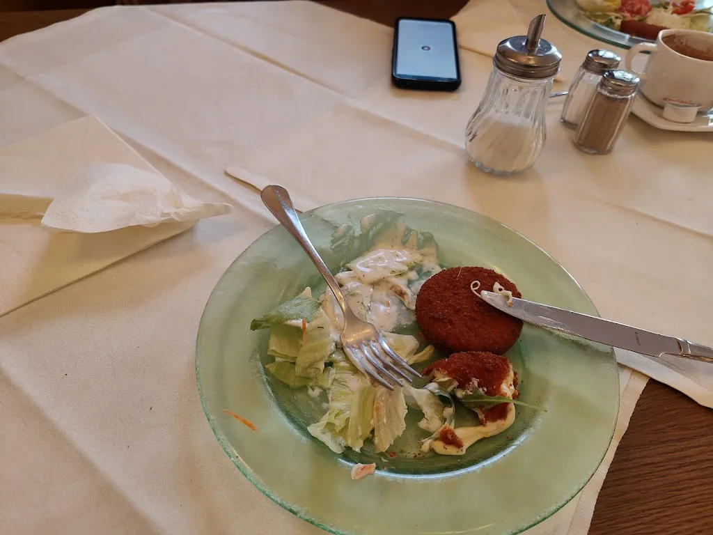 Restaurant Dillinger Hof_Donau_slider_image_3