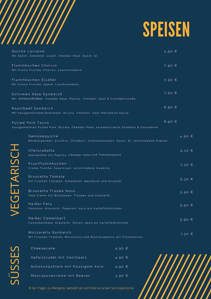 Menu_Stadtstrand - über den Dächern_Donau_image_1