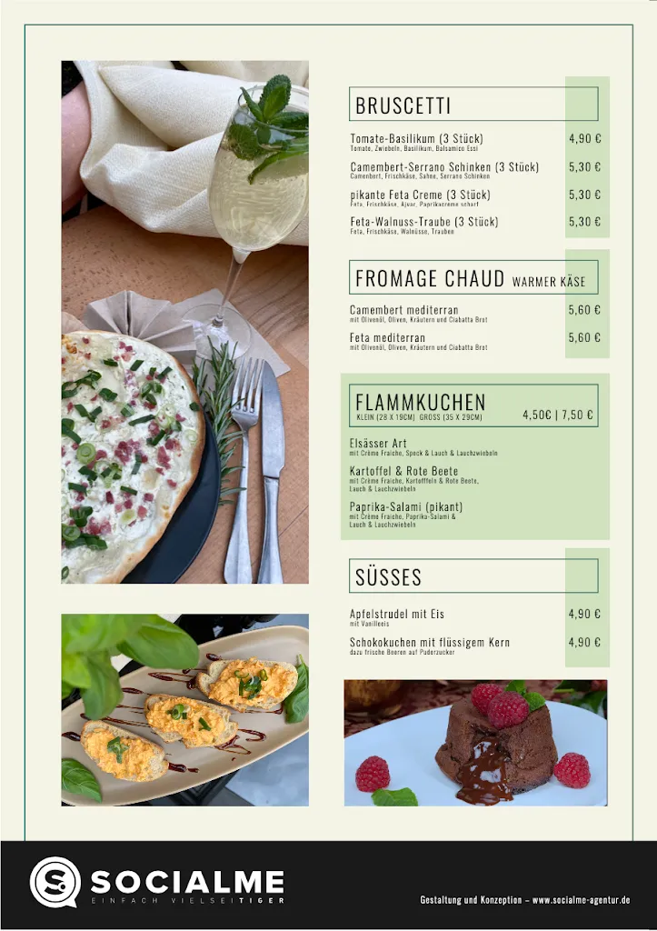 Menu_Stadtstrand - über den Dächern_Donau_image_3