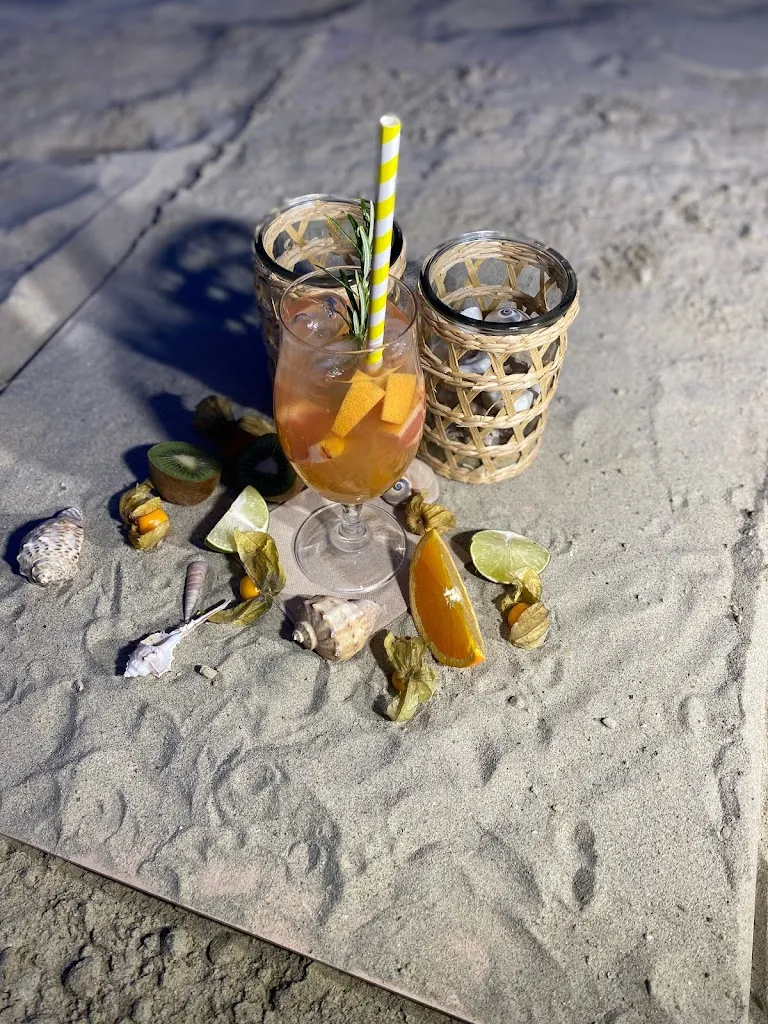 Menu_Stadtstrand - über den Dächern_Donau_image_5