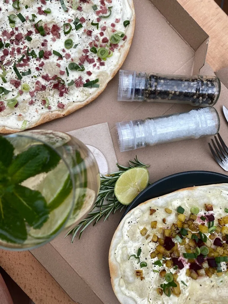 Menu_Stadtstrand - über den Dächern_Donau_image_6