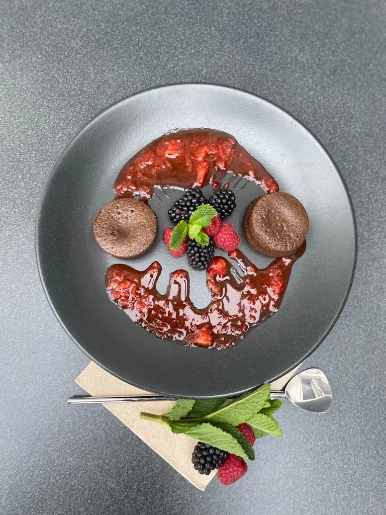 Menu_Stadtstrand - über den Dächern_Donau_image_7