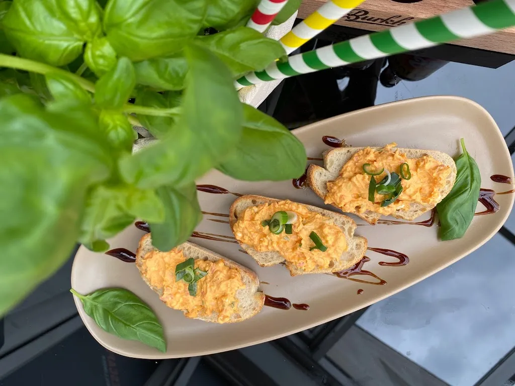 Menu_Stadtstrand - über den Dächern_Donau_image_8