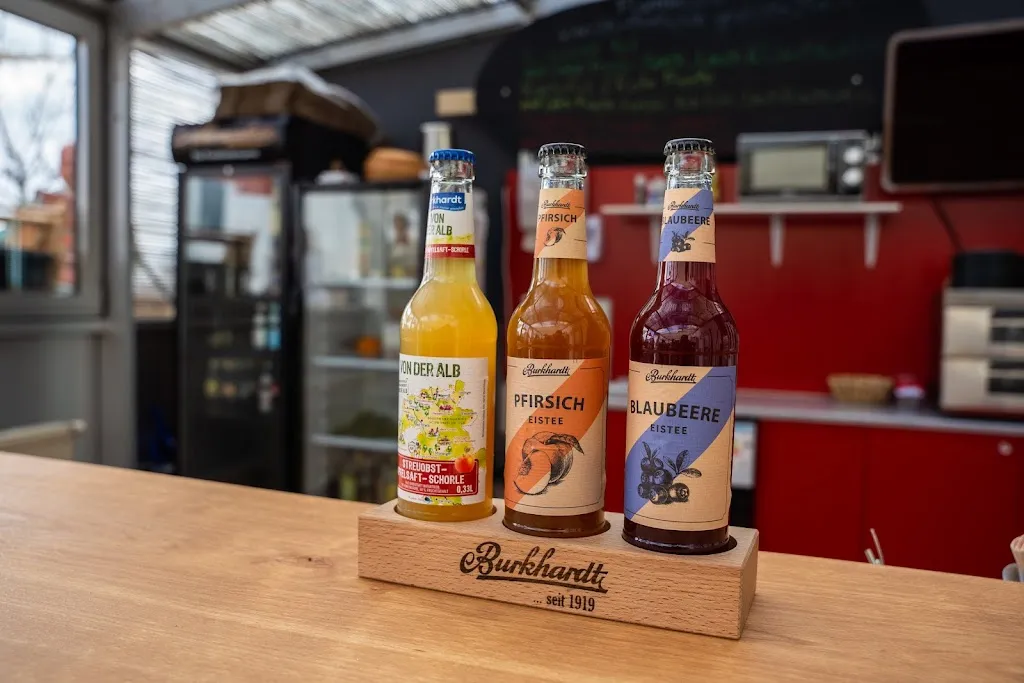 Menu_Stadtstrand - über den Dächern_Donau_image_9