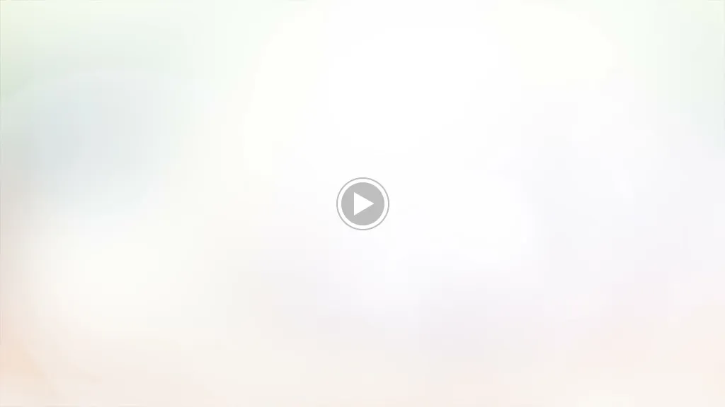 Stadtstrand - über den Dächern_Donau_slider_image_2