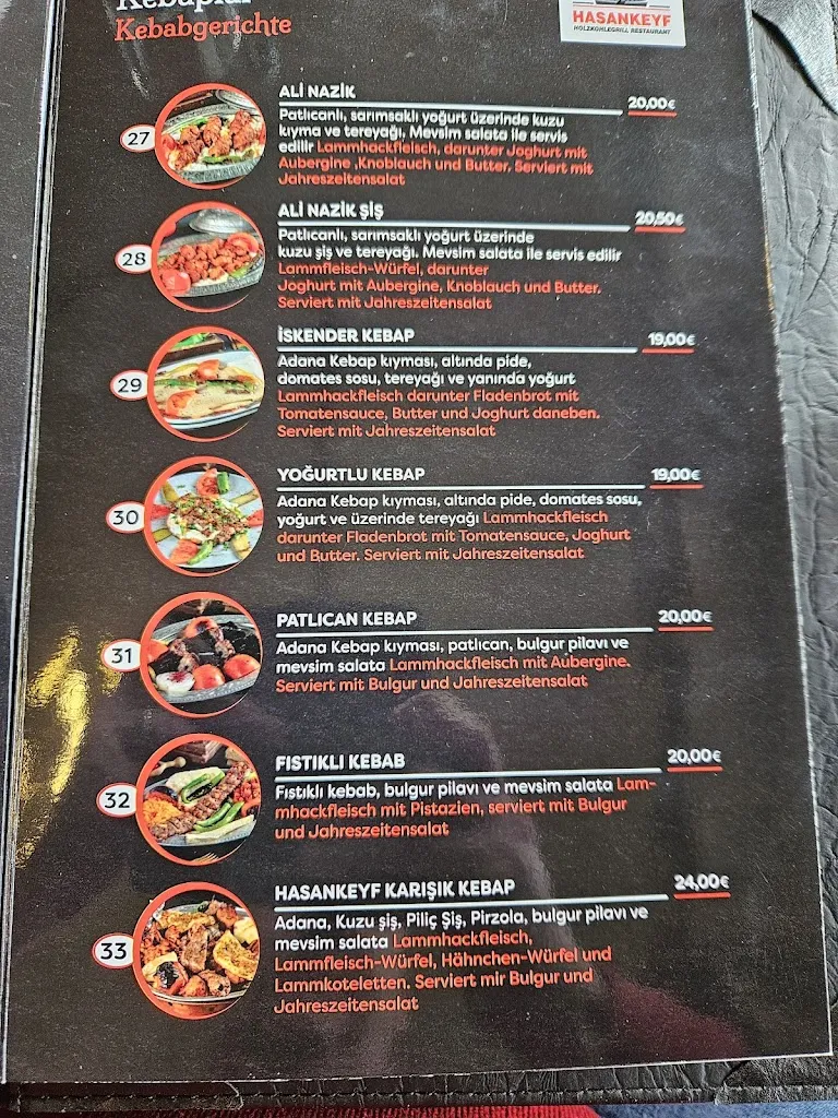 Menu_Hasankeyf Restaurant_Dillingen/Saar_immagine_1