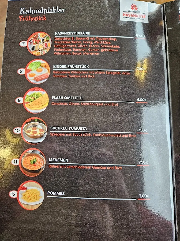 Menu_Hasankeyf Restaurant_Dillingen/Saar_immagine_4