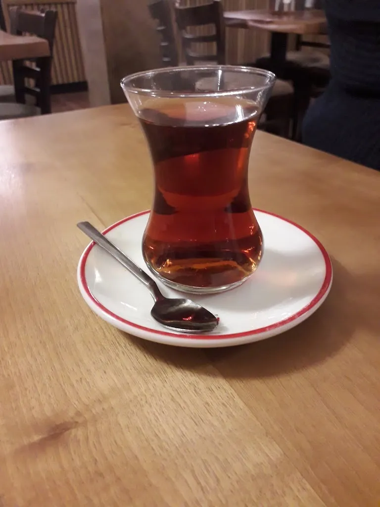 Menu_Hasankeyf Restaurant_Dillingen/Saar_immagine_7