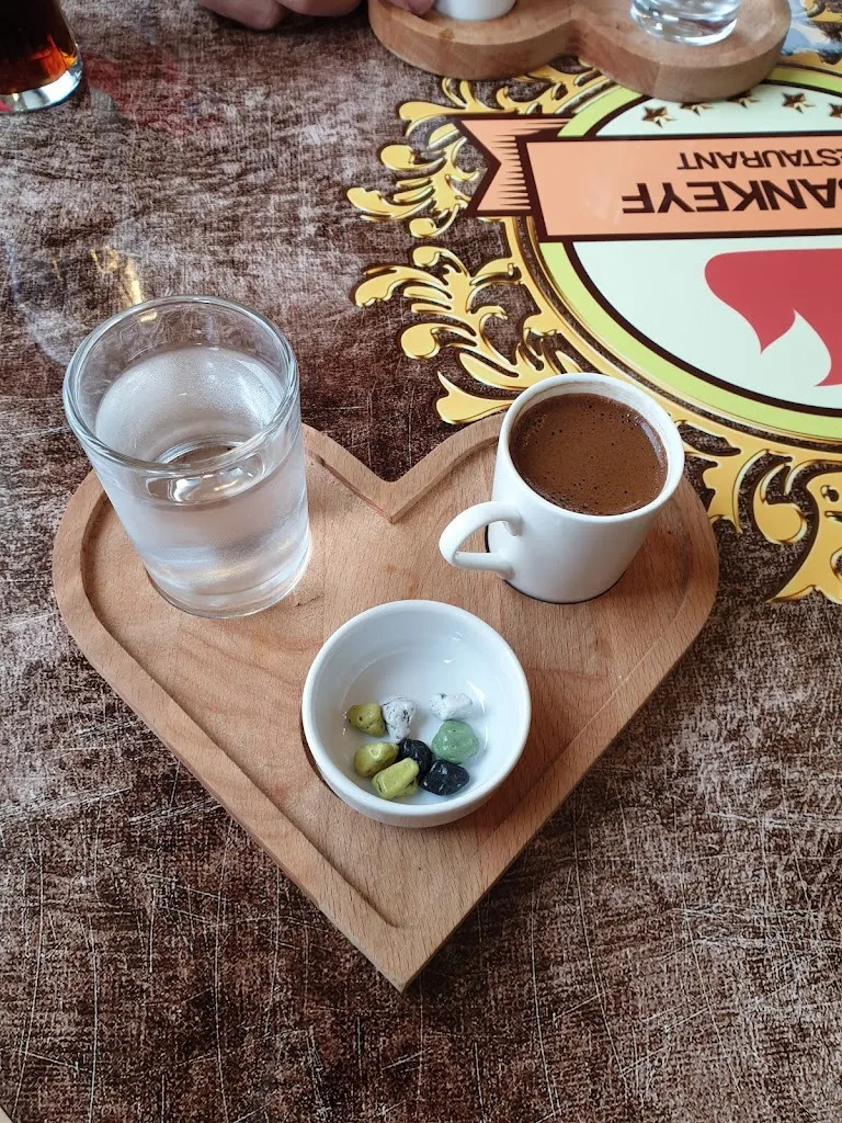 Menu_Hasankeyf Restaurant_Dillingen/Saar_immagine_8