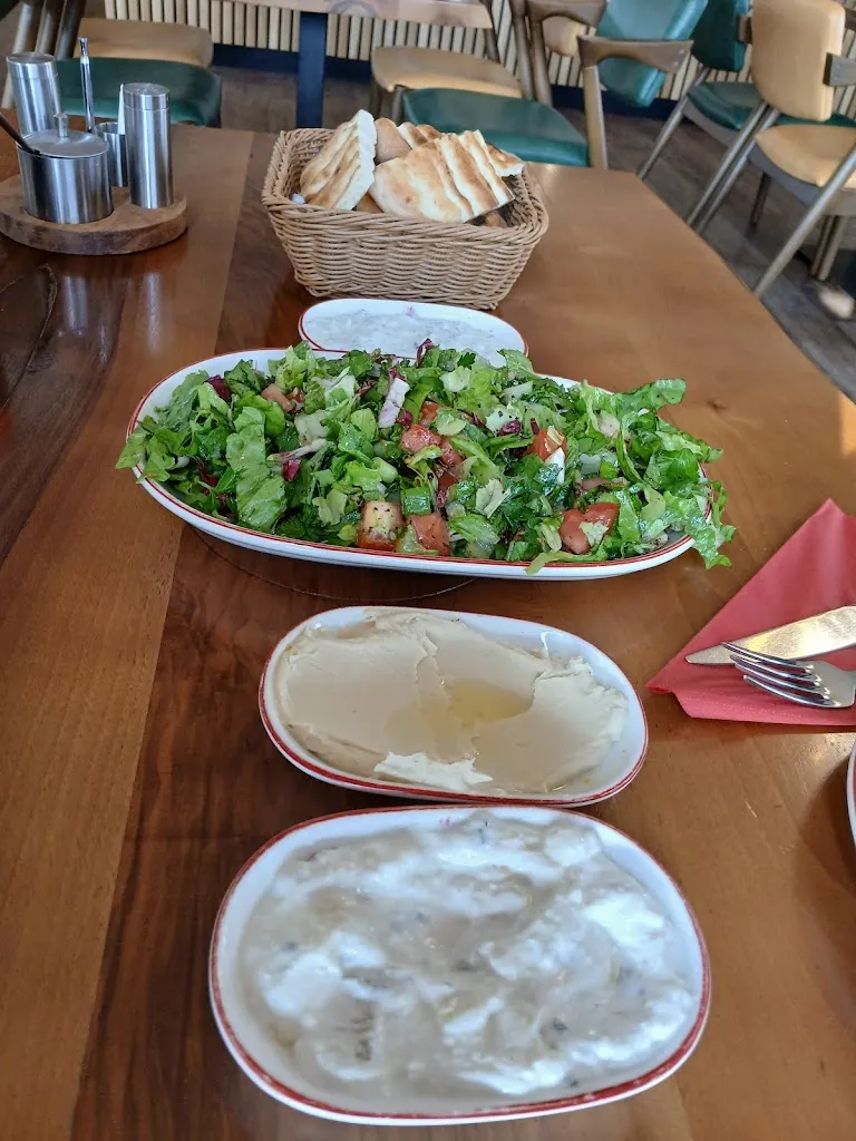 Menu_Hasankeyf Restaurant_Dillingen/Saar_immagine_9