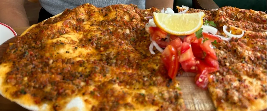 eren yenigün_Hasankeyf Restaurant_Dillingen/Saar_review