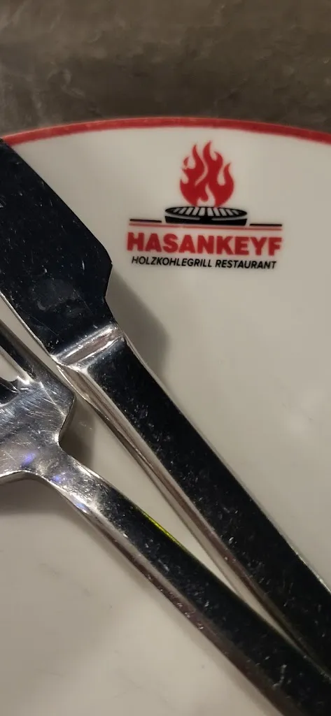 Jo Ki_Hasankeyf Restaurant_Dillingen/Saar_review