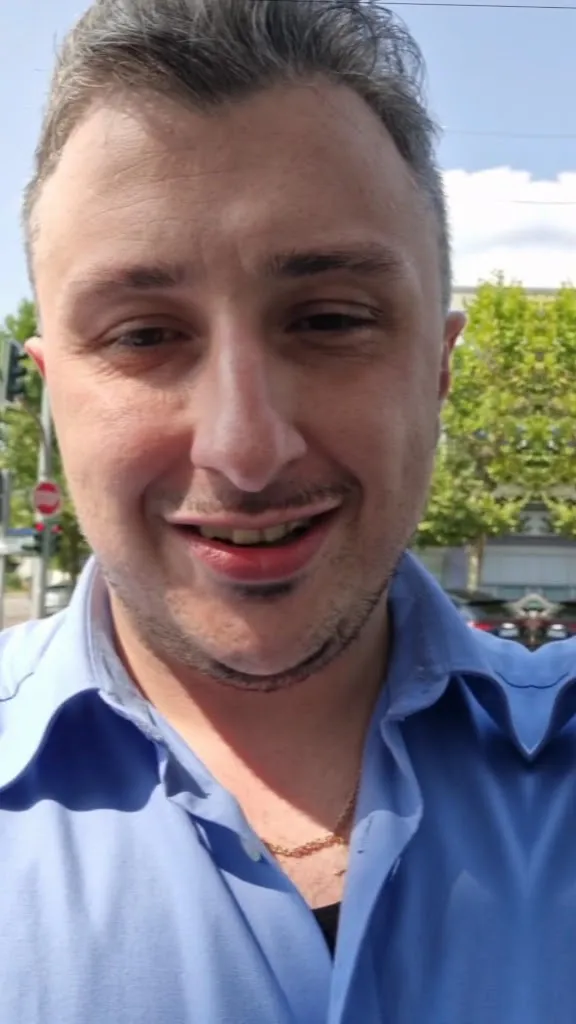 Hasankeyf Restaurant_Dillingen/Saar_slider_image_2