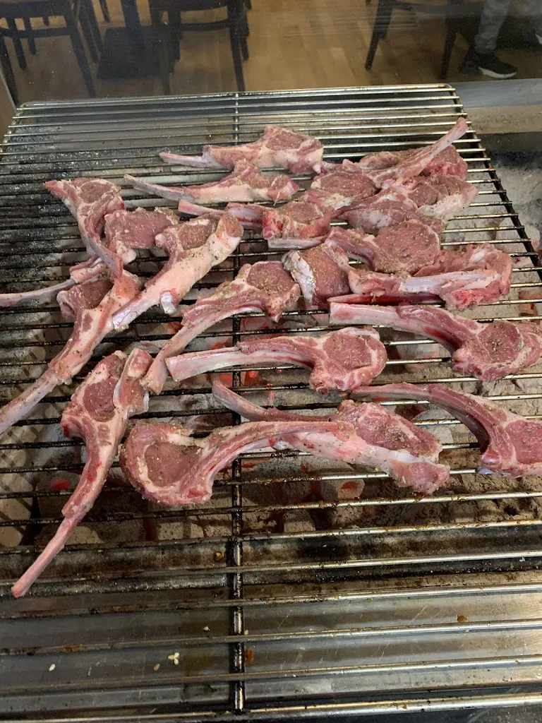 Hasankeyf Restaurant_Dillingen/Saar_slider_image_3