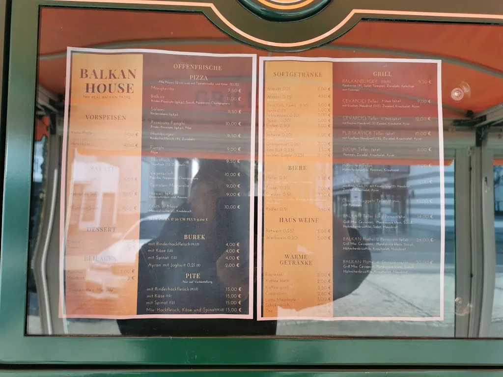 Menu_Balkan House_Donau_image_4